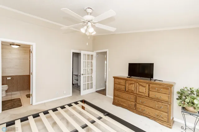 $889,000 | 24295 Matson Point Trail, Pelican Rapids, MN 56572