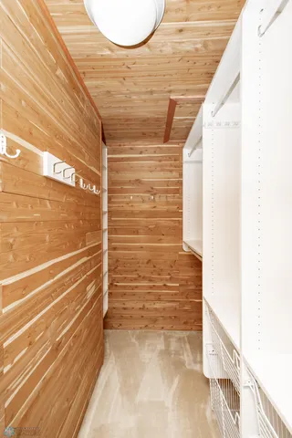 $889,000 | 24295 Matson Point Trail, Pelican Rapids, MN 56572