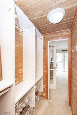 $889,000 | 24295 Matson Point Trail, Pelican Rapids, MN 56572