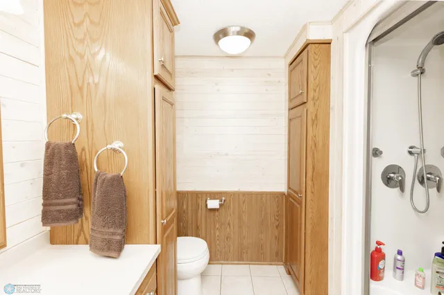 $889,000 | 24295 Matson Point Trail, Pelican Rapids, MN 56572