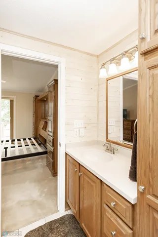 $889,000 | 24295 Matson Point Trail, Pelican Rapids, MN 56572