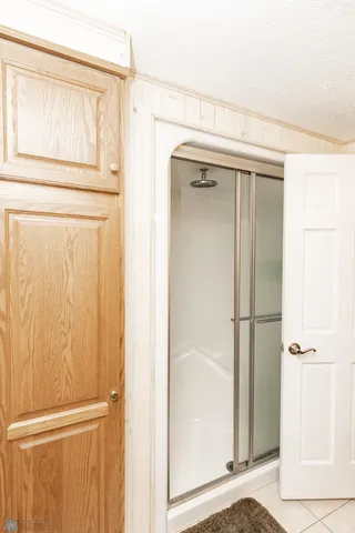 $889,000 | 24295 Matson Point Trail, Pelican Rapids, MN 56572