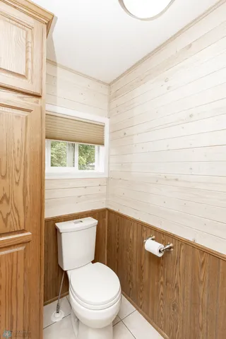 $889,000 | 24295 Matson Point Trail, Pelican Rapids, MN 56572