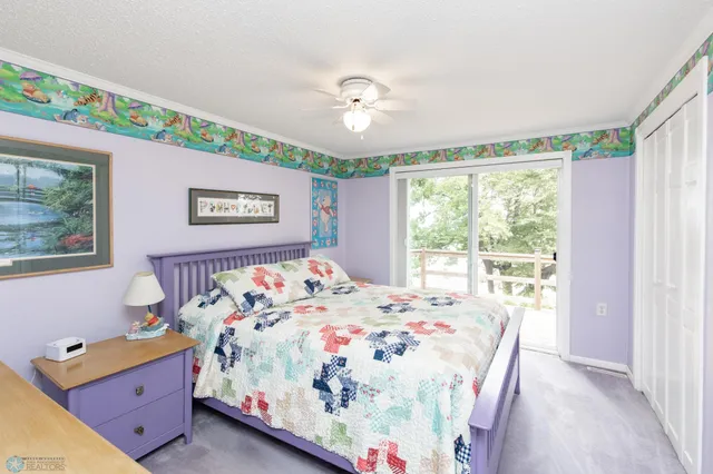 $889,000 | 24295 Matson Point Trail, Pelican Rapids, MN 56572