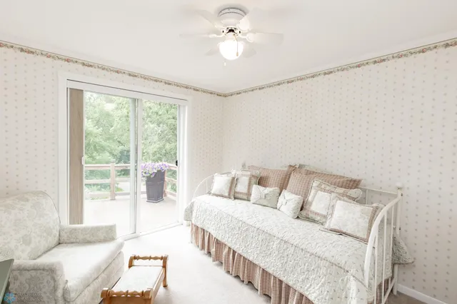 $889,000 | 24295 Matson Point Trail, Pelican Rapids, MN 56572