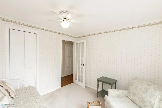 $889,000 | 24295 Matson Point Trail, Pelican Rapids, MN 56572