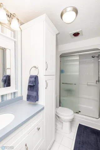 $889,000 | 24295 Matson Point Trail, Pelican Rapids, MN 56572