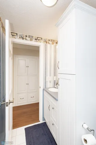 $889,000 | 24295 Matson Point Trail, Pelican Rapids, MN 56572