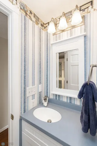 $889,000 | 24295 Matson Point Trail, Pelican Rapids, MN 56572