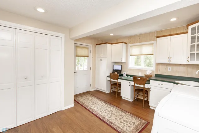 $889,000 | 24295 Matson Point Trail, Pelican Rapids, MN 56572