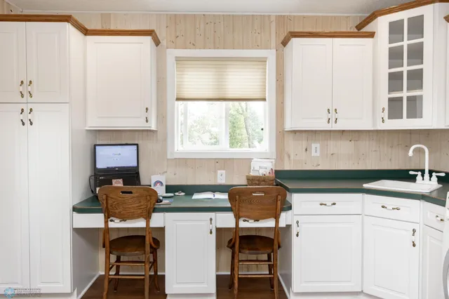 $889,000 | 24295 Matson Point Trail, Pelican Rapids, MN 56572