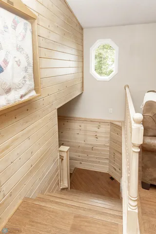 $889,000 | 24295 Matson Point Trail, Pelican Rapids, MN 56572