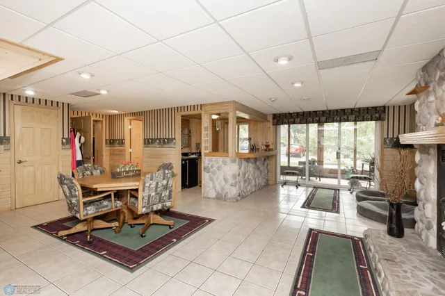 $889,000 | 24295 Matson Point Trail, Pelican Rapids, MN 56572