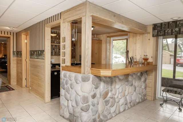 $889,000 | 24295 Matson Point Trail, Pelican Rapids, MN 56572