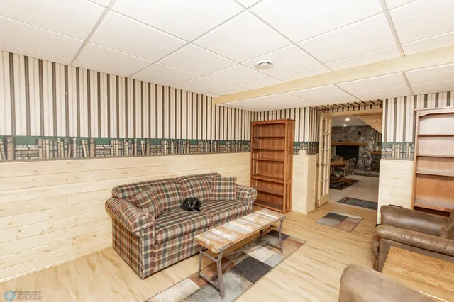 $889,000 | 24295 Matson Point Trail, Pelican Rapids, MN 56572