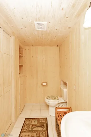 $889,000 | 24295 Matson Point Trail, Pelican Rapids, MN 56572