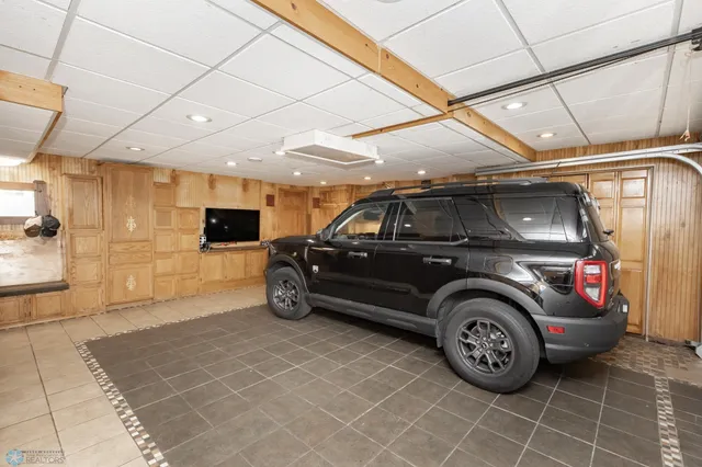 $889,000 | 24295 Matson Point Trail, Pelican Rapids, MN 56572