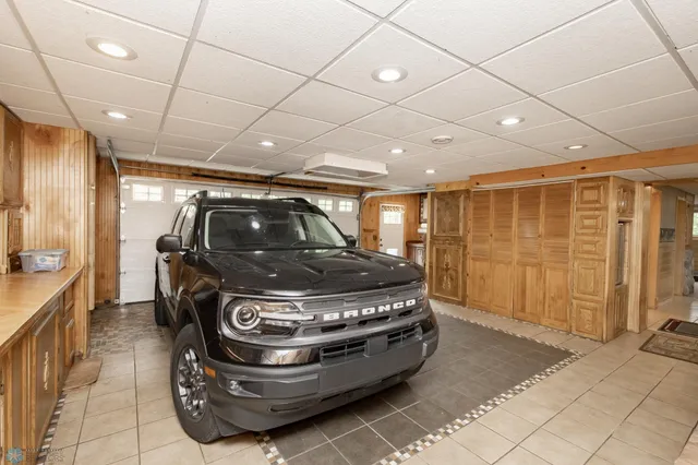 $889,000 | 24295 Matson Point Trail, Pelican Rapids, MN 56572