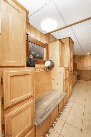 $889,000 | 24295 Matson Point Trail, Pelican Rapids, MN 56572