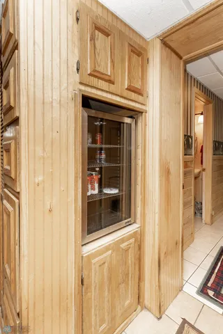 $889,000 | 24295 Matson Point Trail, Pelican Rapids, MN 56572