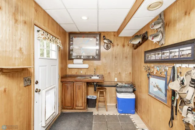 $889,000 | 24295 Matson Point Trail, Pelican Rapids, MN 56572