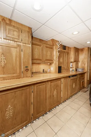 $889,000 | 24295 Matson Point Trail, Pelican Rapids, MN 56572