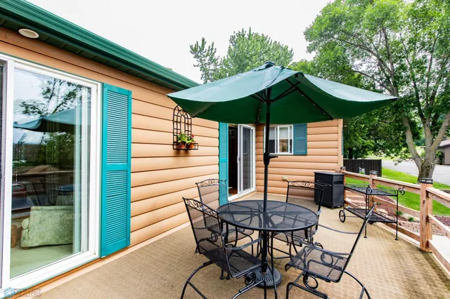 $889,000 | 24295 Matson Point Trail, Pelican Rapids, MN 56572