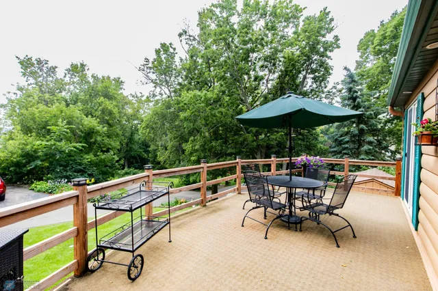 $889,000 | 24295 Matson Point Trail, Pelican Rapids, MN 56572