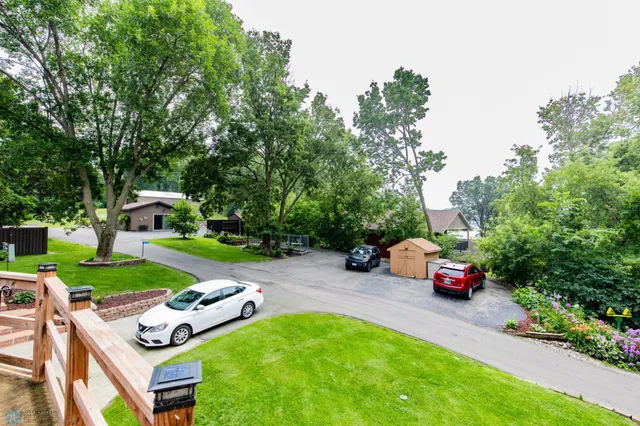 $889,000 | 24295 Matson Point Trail, Pelican Rapids, MN 56572