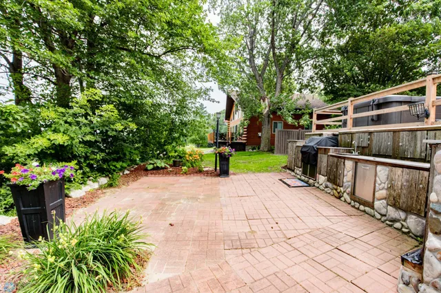 $889,000 | 24295 Matson Point Trail, Pelican Rapids, MN 56572