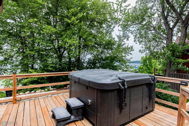 $889,000 | 24295 Matson Point Trail, Pelican Rapids, MN 56572