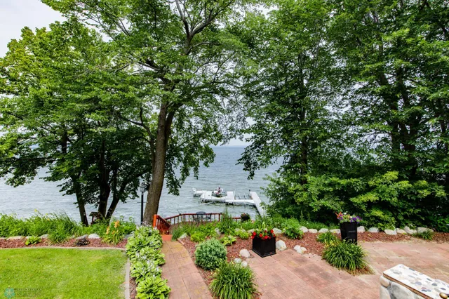 $889,000 | 24295 Matson Point Trail, Pelican Rapids, MN 56572