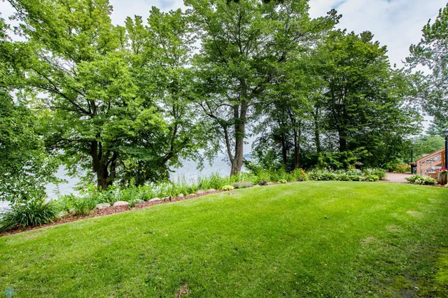 $889,000 | 24295 Matson Point Trail, Pelican Rapids, MN 56572