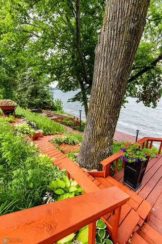 $889,000 | 24295 Matson Point Trail, Pelican Rapids, MN 56572