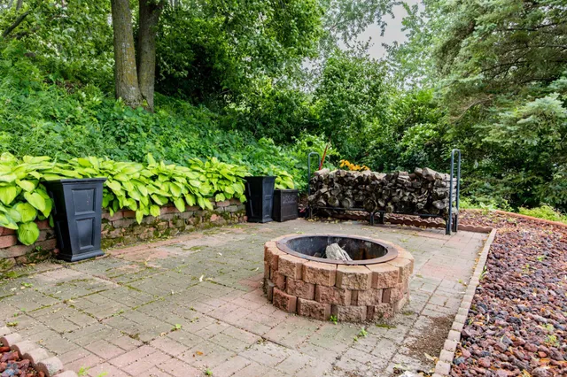 $889,000 | 24295 Matson Point Trail, Pelican Rapids, MN 56572