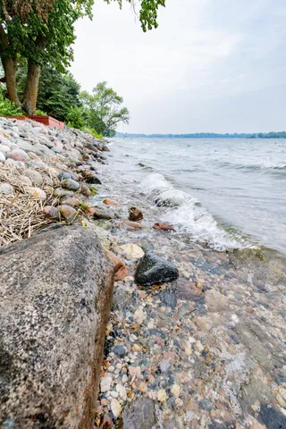 $889,000 | 24295 Matson Point Trail, Pelican Rapids, MN 56572