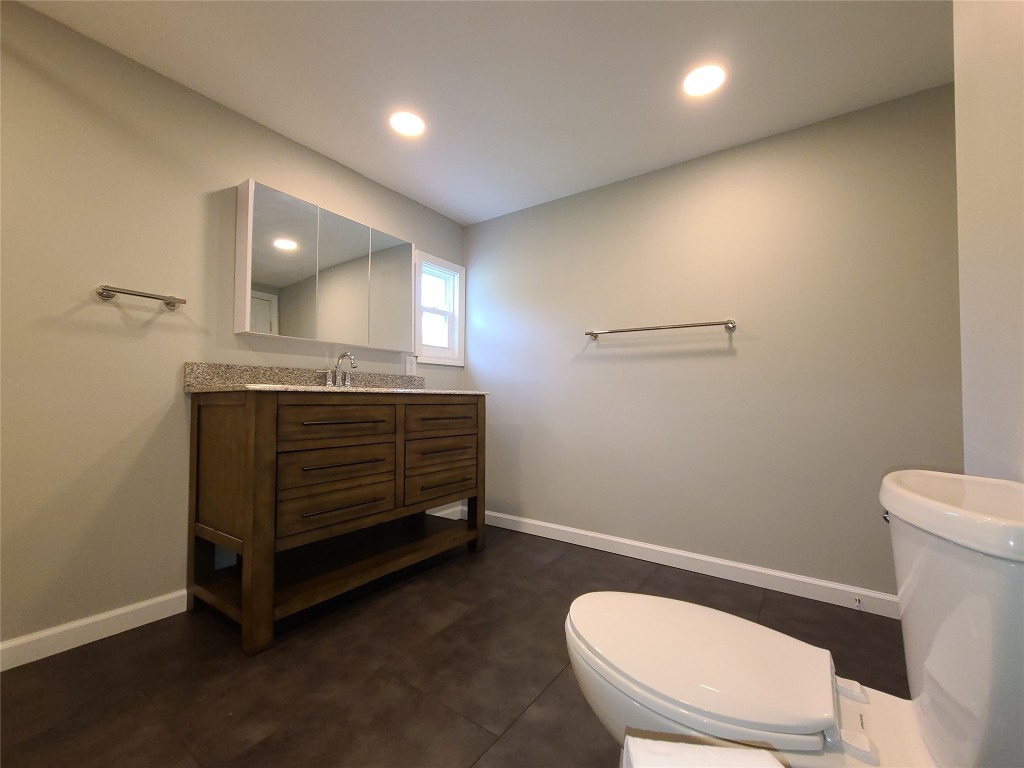 806 Sapbush Road Triangle, NY 13746 - Photo 14 of 30 Gallery Image 14
