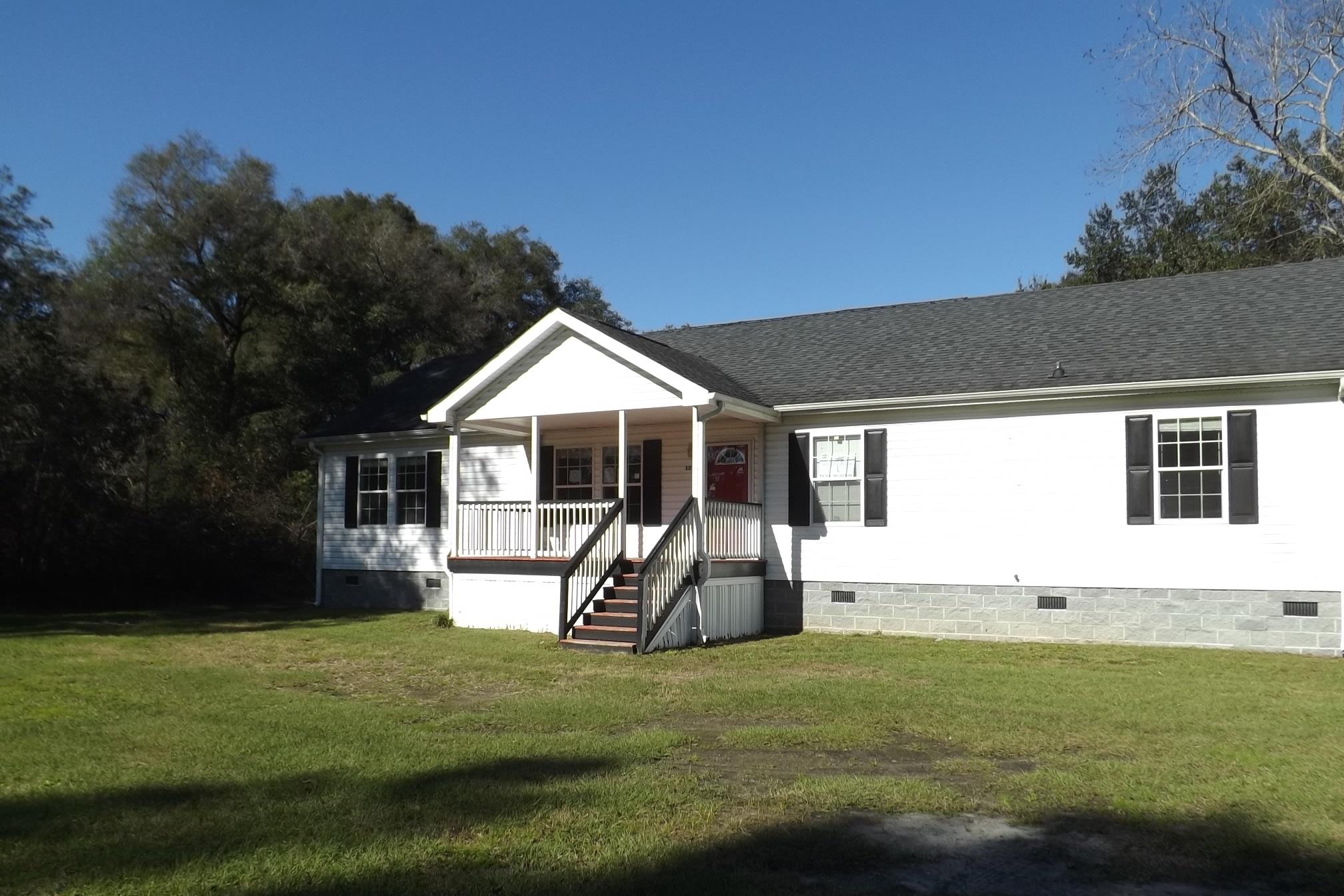 1214 Fort Johnson Road Charleston, SC 29412 - Photo 1 of 8 DSCF9568 - Copy