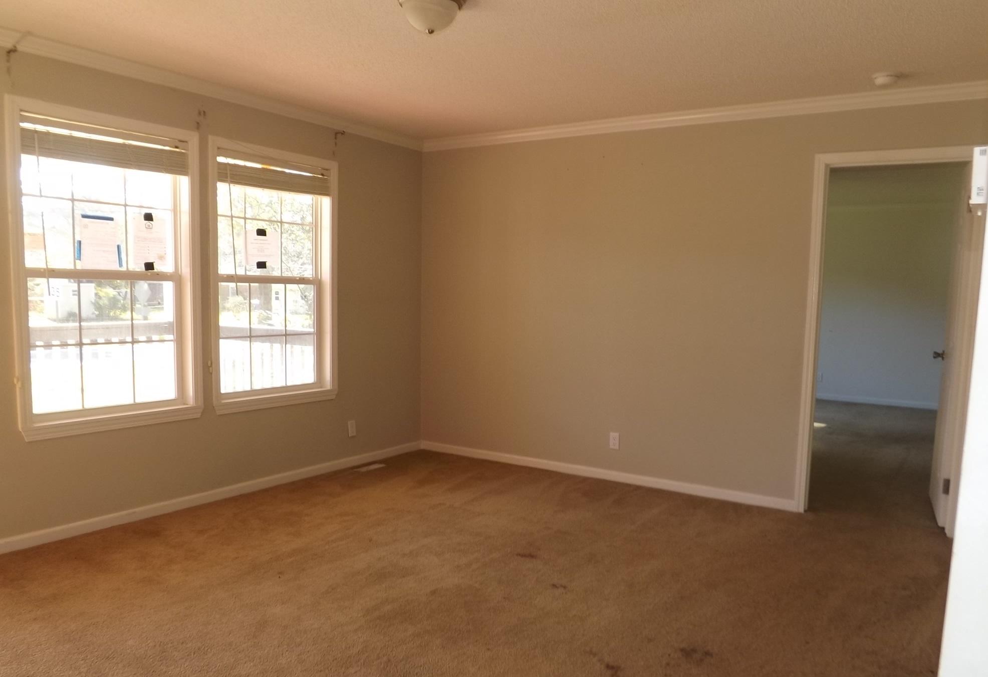 1214 Fort Johnson Road Charleston, SC 29412 - Photo 2 of 8 DSCF9610