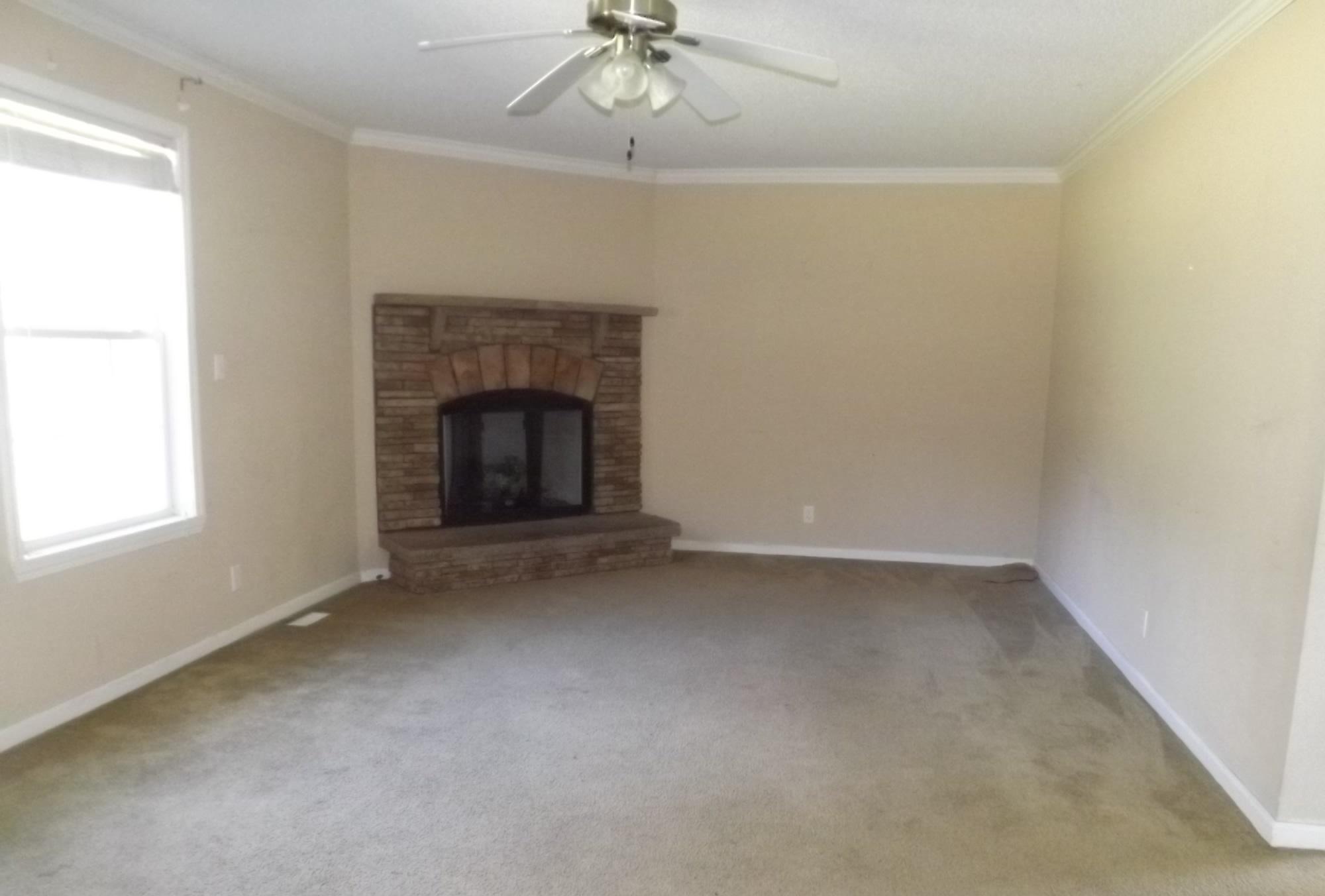 1214 Fort Johnson Road Charleston, SC 29412 - Photo 3 of 8 DSCF9595 - Copy