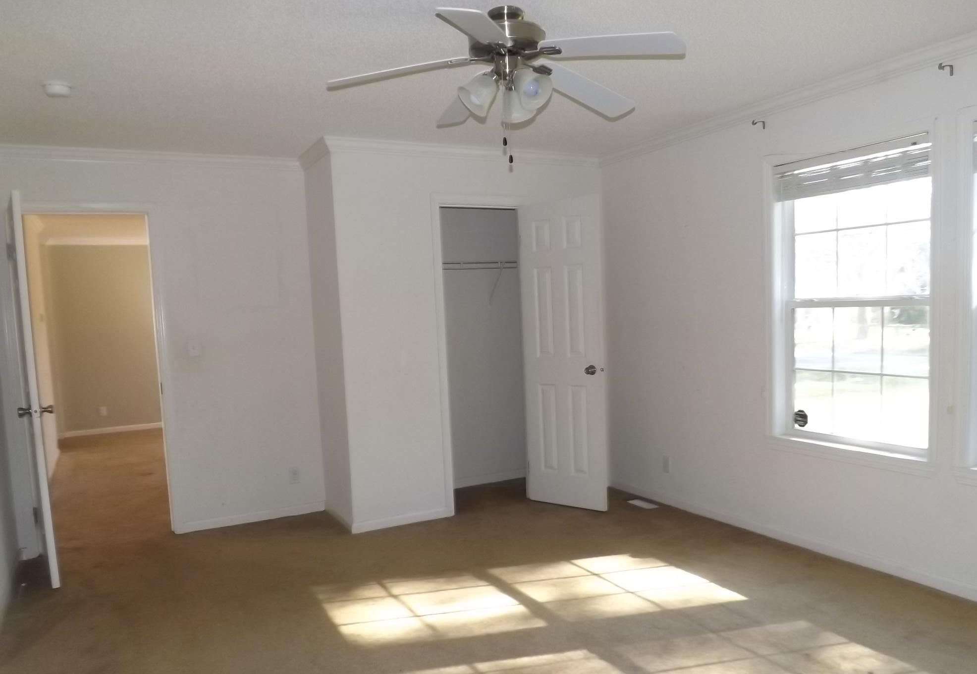 1214 Fort Johnson Road Charleston, SC 29412 - Photo 5 of 8 DSCF9612