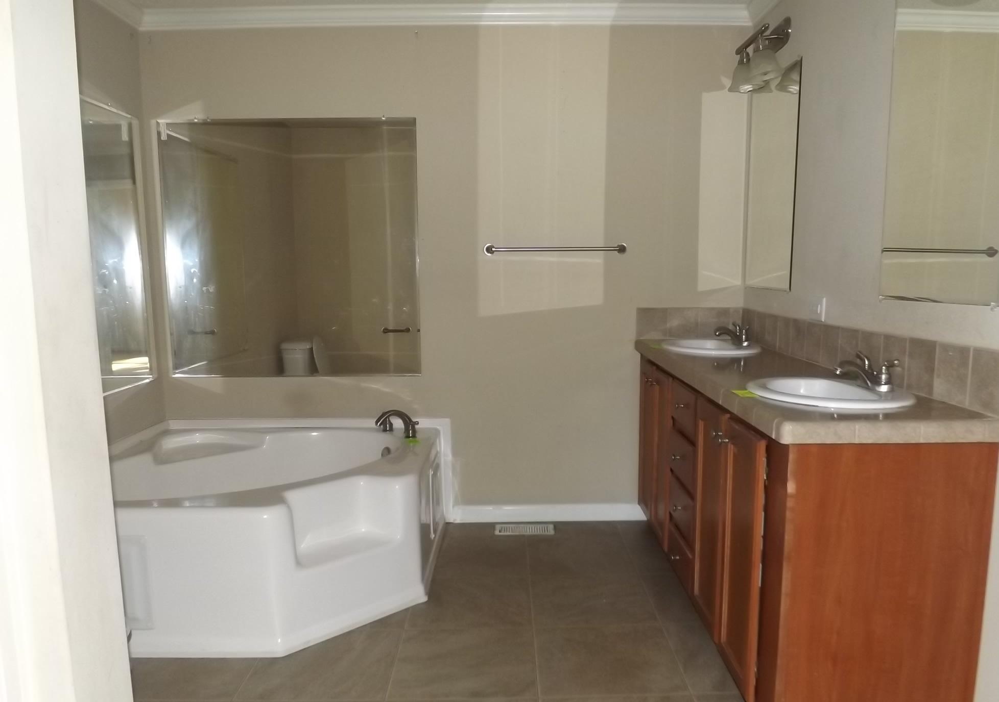 1214 Fort Johnson Road Charleston, SC 29412 - Photo 6 of 8 DSCF9613