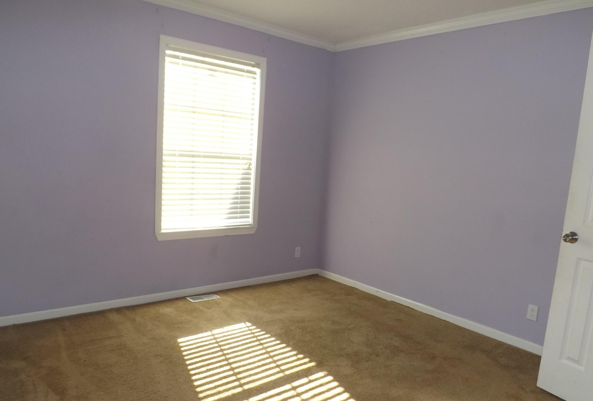 1214 Fort Johnson Road Charleston, SC 29412 - Photo 8 of 8 DSCF9592 - Copy
