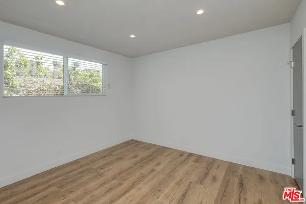 $2,275 | 4136 Grand View Boulevard, Unit 4, Los Angeles, CA 90066