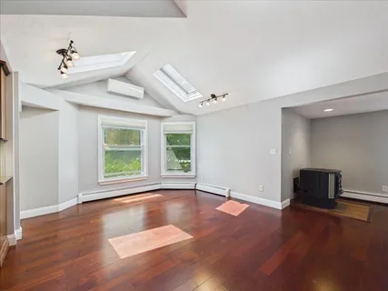 $689,000 | 45 Park Street, Norfolk, MA 02056