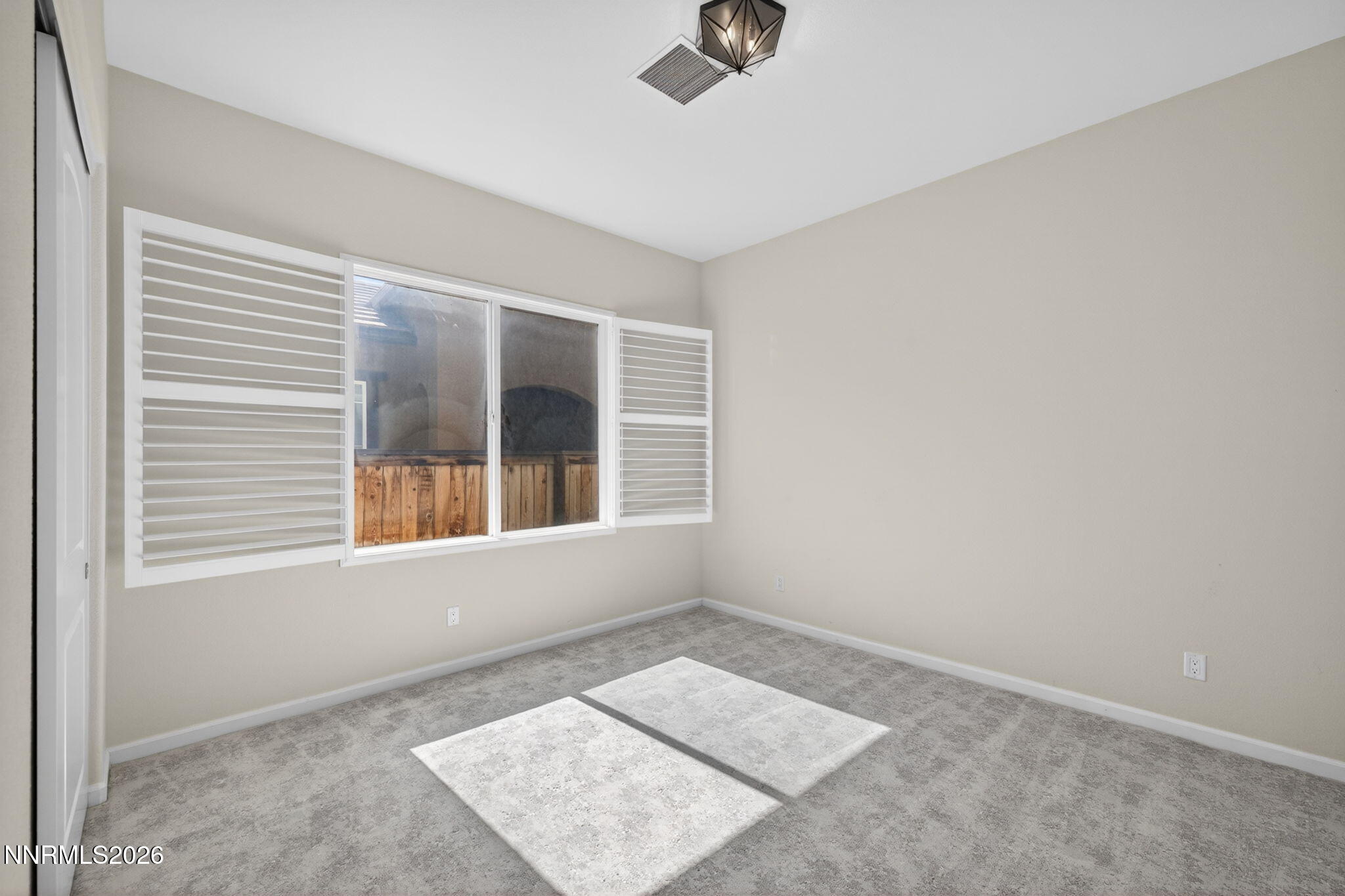3055 Show Jumper Lane Reno, NV 89521 - Photo 36 of 70 36-web-or-mls-IMG_8402