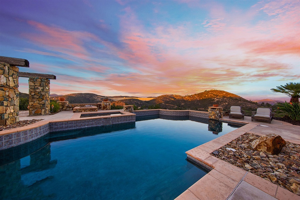 8905 Detwiler Road Escondido, CA 92029 - Photo 2 of 18