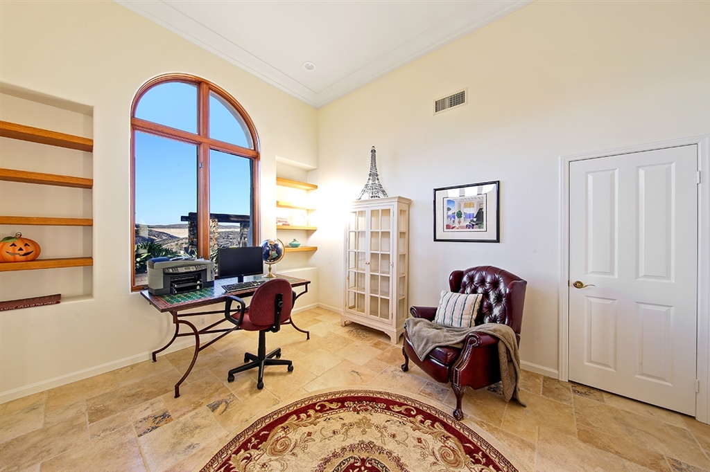 8905 Detwiler Road Escondido, CA 92029 - Photo 11 of 18