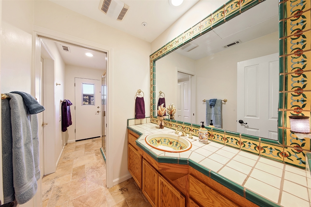 8905 Detwiler Road Escondido, CA 92029 - Photo 15 of 18