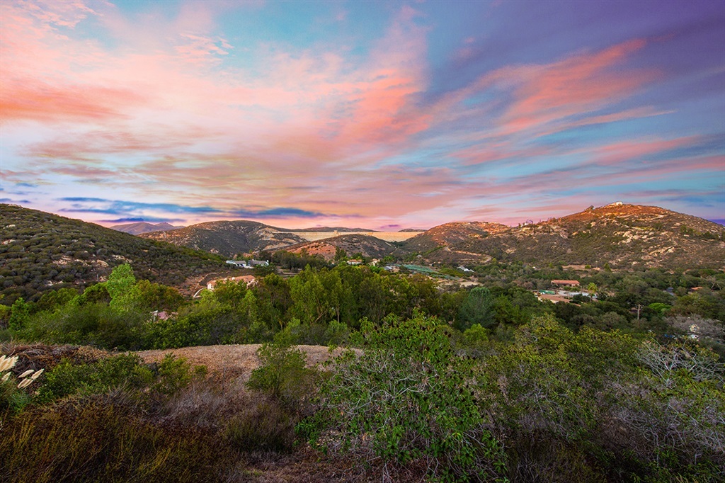 8905 Detwiler Road Escondido, CA 92029 - Photo 16 of 18